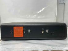 Load image into Gallery viewer, CD CHANGER BMW 740i 750i 1999 99 00 01 - NW136629
