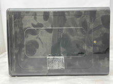 Load image into Gallery viewer, CD CHANGER BMW 740i 750i 1999 99 00 01 - NW136604
