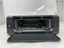 Load image into Gallery viewer, CD CHANGER BMW 740i 750i 1999 99 00 01 - NW136604
