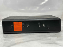 Load image into Gallery viewer, CD CHANGER BMW 740i 750i 1999 99 00 01 - NW136604
