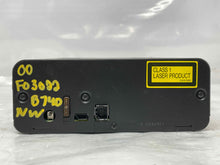 Load image into Gallery viewer, CD CHANGER BMW 740i 750i 1999 99 00 01 - NW136604
