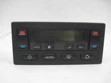 Load image into Gallery viewer, Temp Climate AC Heater Control Land Rover Discovery 1999 99 2000 00 01 02 03 - 47894
