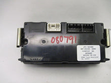 Load image into Gallery viewer, Temp Climate AC Heater Control Land Rover Discovery 1999 99 2000 00 01 02 03 - 47894
