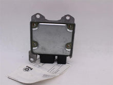 Load image into Gallery viewer, Traction Control computer S type XJ8 2003 03 2004 04 05 - 478950
