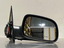Load image into Gallery viewer, SIDE VIEW MIRROR Jeep Grand Cherokee 1999 99 2000 00 2001 01 02 03 04 Right - NW51044
