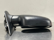 Load image into Gallery viewer, SIDE VIEW MIRROR Jeep Grand Cherokee 1999 99 2000 00 2001 01 02 03 04 Right - NW51044
