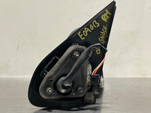 Load image into Gallery viewer, SIDE VIEW MIRROR Jeep Grand Cherokee 1999 99 2000 00 2001 01 02 03 04 Right - NW51044
