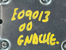Load image into Gallery viewer, AIR BAG CONTROL MODULE COMPUTER Jeep Grand Cherokee 00 01 - NW27263

