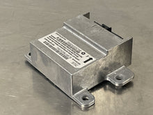 Load image into Gallery viewer, AIR BAG CONTROL MODULE COMPUTER Jeep Grand Cherokee 00 01 - NW27263

