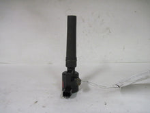 Load image into Gallery viewer, IGNITION COIL Jaguar S type 2000 00 2001 01 2002 02 - 479452
