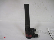 Load image into Gallery viewer, IGNITION COIL Jaguar S type 2000 00 2001 01 2002 02 - 479452
