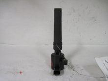 Load image into Gallery viewer, IGNITION COIL Jaguar S type 2000 00 2001 01 2002 02 - 479454
