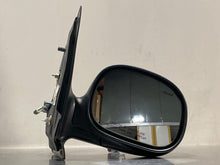 Load image into Gallery viewer, SIDE VIEW MIRROR Ford Expedition 97 98 99 00 01 02 Power Right - NW50965
