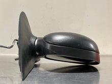 Load image into Gallery viewer, SIDE VIEW MIRROR Ford Expedition 97 98 99 00 01 02 Power Right - NW50965
