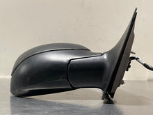 Load image into Gallery viewer, SIDE VIEW MIRROR Ford Expedition 97 98 99 00 01 02 Power Right - NW50965
