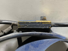Load image into Gallery viewer, RADIATOR FAN ASSEMBLY 630CSI L6 M5 M6 68 - 88 - NW63752
