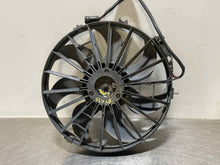 Load image into Gallery viewer, RADIATOR FAN ASSEMBLY 630CSI L6 M5 M6 68 - 88 - NW63752
