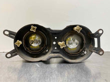 Load image into Gallery viewer, Headlight Lamp Assembly  BMW 535I 1987 - NW102570
