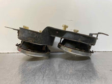 Load image into Gallery viewer, Headlight Lamp Assembly  BMW 535I 1987 - NW102570
