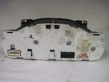 Load image into Gallery viewer, SPEEDOMETER CLUSTER X Type 2002 02 - 479781
