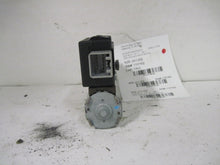 Load image into Gallery viewer, ROOF MOTOR Jaguar X Type 200 202 - 479836
