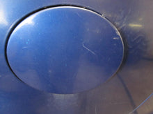 Load image into Gallery viewer, FUEL FILLER DOOR Mazda 6 2004 04 - 479951
