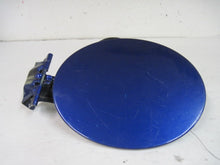 Load image into Gallery viewer, FUEL FILLER DOOR Mazda 6 2004 04 - 479951
