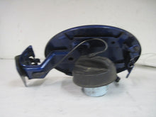 Load image into Gallery viewer, FUEL FILLER DOOR Mazda 6 2004 04 - 479951

