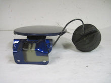 Load image into Gallery viewer, FUEL FILLER DOOR Mazda 6 2004 04 - 479951
