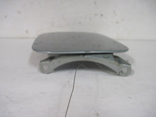 Load image into Gallery viewer, Fuel Filler Door Audi A6 S6 2002 02 - 480043
