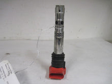 Load image into Gallery viewer, IGNITION COIL Audi A4 A6 2002 02 2003 03 - 480095
