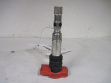 Load image into Gallery viewer, IGNITION COIL Audi A4 A6 2002 02 2003 03 - 480095
