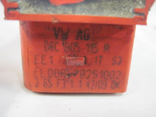 Load image into Gallery viewer, IGNITION COIL Audi A4 A6 2002 02 2003 03 - 480095
