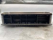 Load image into Gallery viewer, ECU ECM COMPUTER Mercedes E320 ML320 1998 98 99 00 - NW61364
