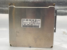 Load image into Gallery viewer, ECU ECM COMPUTER Mercedes E320 ML320 1998 98 99 00 - NW61364
