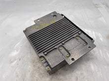 Load image into Gallery viewer, ECU ECM COMPUTER Mercedes E320 ML320 1998 98 99 00 - NW61364
