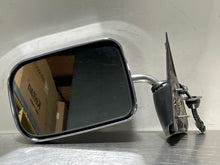 Load image into Gallery viewer, SIDE VIEW MIRROR Dodge 1500 2500 3500 Pickup 94 95 96 97 Power Left - NW50852
