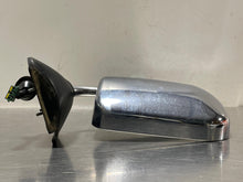 Load image into Gallery viewer, SIDE VIEW MIRROR Dodge 1500 2500 3500 Pickup 94 95 96 97 Power Left - NW50852

