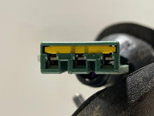 Load image into Gallery viewer, SIDE VIEW MIRROR Dodge 1500 2500 3500 Pickup 94 95 96 97 Power Left - NW50852
