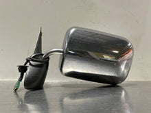 Load image into Gallery viewer, SIDE VIEW MIRROR Dodge 1500 2500 3500 Pickup 94 95 96 97 Power Left - NW50852
