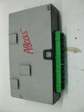 Load image into Gallery viewer, Lock alarm control Volvo V40 2000 00 - 48023
