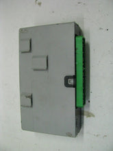 Load image into Gallery viewer, Lock alarm control Volvo V40 2000 00 - 48023
