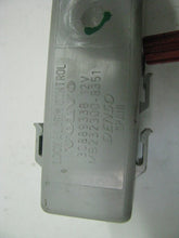 Load image into Gallery viewer, Lock alarm control Volvo V40 2000 00 - 48023
