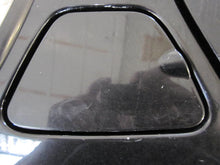 Load image into Gallery viewer, Fuel Filler Door Jaguar XJ8 XJR 2002 02 - 480244
