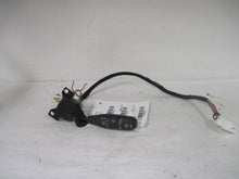 Load image into Gallery viewer, Wiper Switch Jaguar XJ8 2000 00 2001 01 2002 02 2003 03Right - 480328
