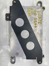 Load image into Gallery viewer, Communication Computer S430 S500 2000 00 2001 01 - NW35432
