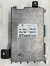 Load image into Gallery viewer, Communication Computer S430 S500 2000 00 2001 01 - NW35432
