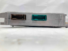Load image into Gallery viewer, Communication Computer S430 S500 2000 00 2001 01 - NW35432
