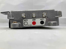 Load image into Gallery viewer, Communication Computer S430 S500 2000 00 2001 01 - NW35432
