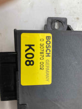 Load image into Gallery viewer, Lamp Control module S430 S500 S600 S55 2000 00 2001 01 2002 02 2003 03 - NW35433
